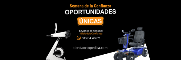 ortopedia-online-2025 11 Cabecera blog Blog