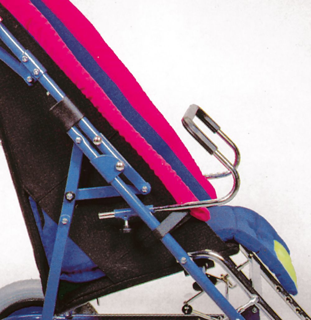 ortopedia-online-Barra apoyo fronta silla obi bd2 839 2 1 BARRA APOYO FRONTAL (SILLA BUGGY OBI)