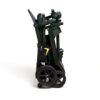 SPFOLDI_-Folded ortopedia-online-SPFOLDI Folded Scooter Plegable Foldi