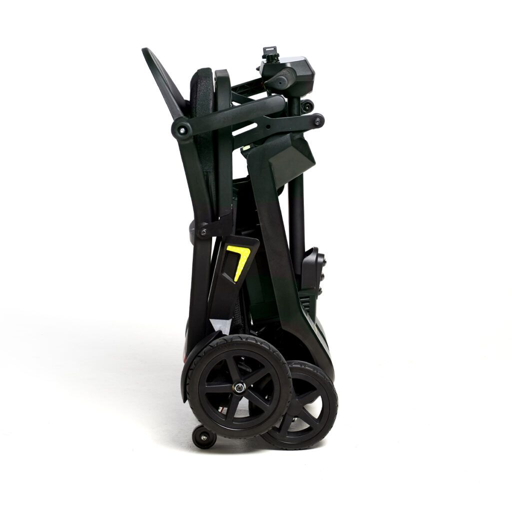 ortopedia-online-SPFOLDI Folded Scooter Plegable Foldi