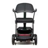 SPFOLDI_-Rear ortopedia-online-SPFOLDI Rear Scooter Plegable Foldi