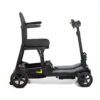 SPFOLDI_Lateral ortopedia-online-SPFOLDI Lateral Scooter Plegable Foldi