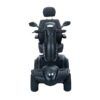 scooter-para-mayores-de-altas-prestaciones-dakota (1) ortopedia-online-scooter para mayores de altas prestaciones dakota 1 Scooter Dakota