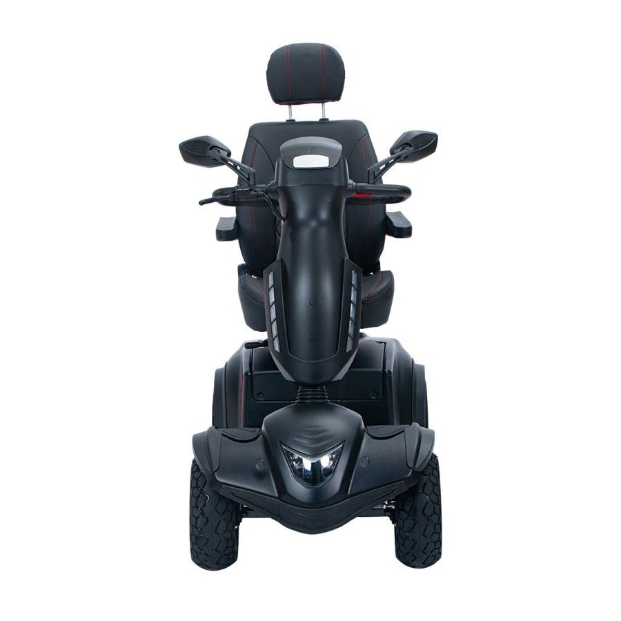 scooter-para-mayores-de-altas-prestaciones-dakota (1) ortopedia-online-scooter para mayores de altas prestaciones dakota 1 Scooter Dakota