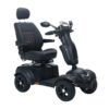 scooter-para-mayores-de-altas-prestaciones-dakota ortopedia-online-scooter para mayores de altas prestaciones dakota Scooter Dakota