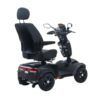 scooter-para-mayores-de-altas-prestaciones-dakota (2) ortopedia-online-scooter para mayores de altas prestaciones dakota 2 Scooter Dakota