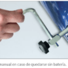 ortopedia-online-Captura de pantalla 2026 05 22 a las 13.06.24 Oruga salvaescaleras Sherpa 983 para silla de ruedas