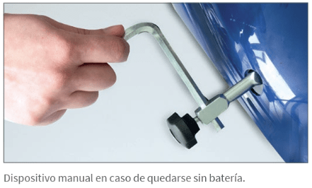ortopedia-online-Captura de pantalla 2026 05 22 a las 13.06.24 Oruga salvaescaleras Sherpa 983 para silla de ruedas