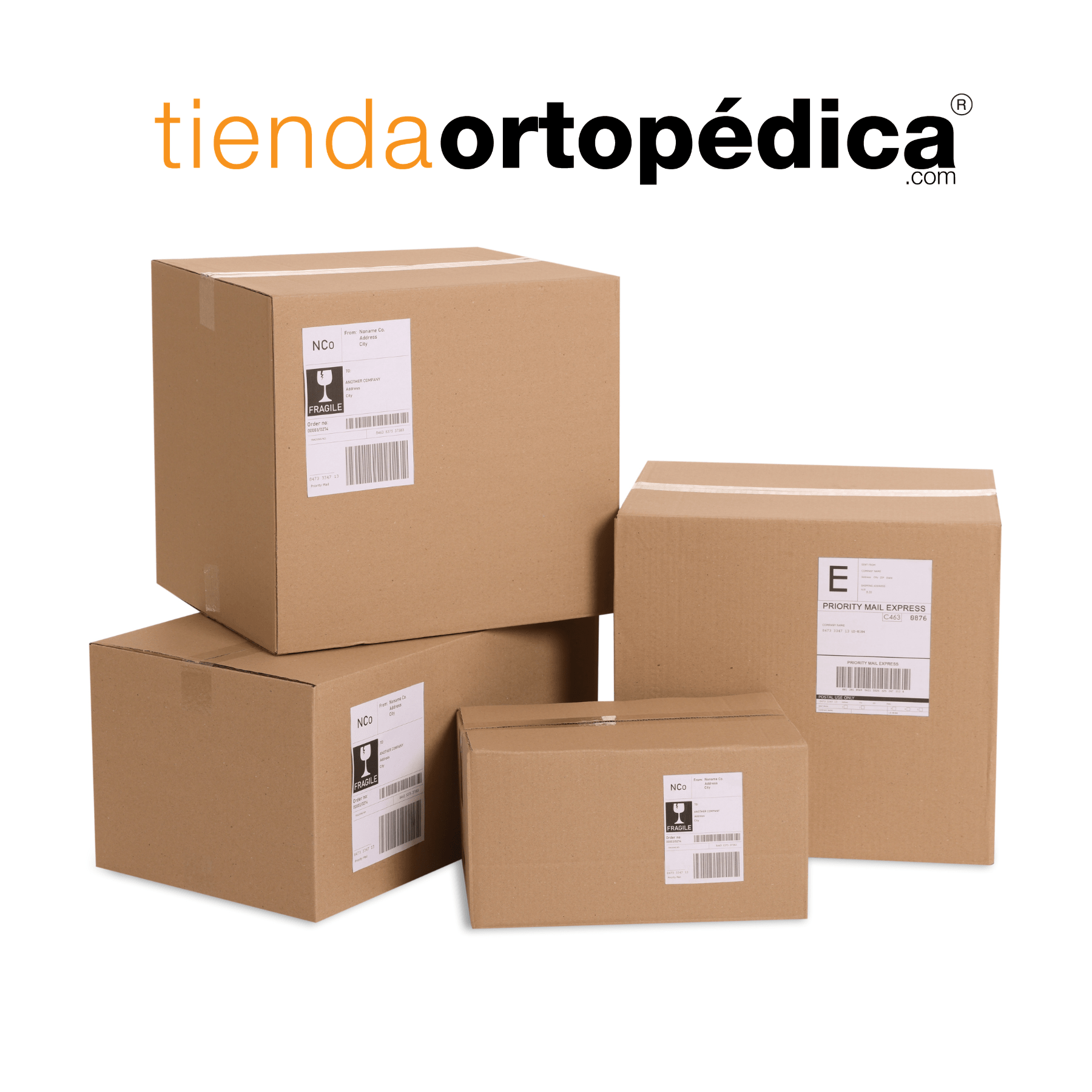 ortopedia-online-envio 1800 x 1800 Envío Juego de Barandillas cama Oval