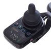 ortopedia-online-silla electrica de fibra de carbono R820mando Silla eléctrica de fibra de carbono R820