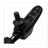 ortopedia-online-6 joystick Verso