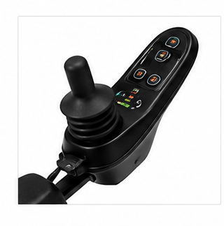 ortopedia-online-6 joystick Verso