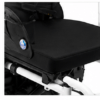 ortopedia-online-7 asiento Verso