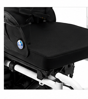 ortopedia-online-7 asiento Verso