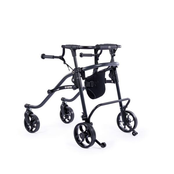 Andador Pediatrico Go Spider L