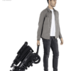 ortopedia-online-Captura de pantalla 2026 07 17 a las 17.18.19 I-Explorer Noa
