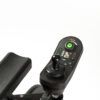 Navix RWD (Tracción trasera) - Thumbnail Image 4