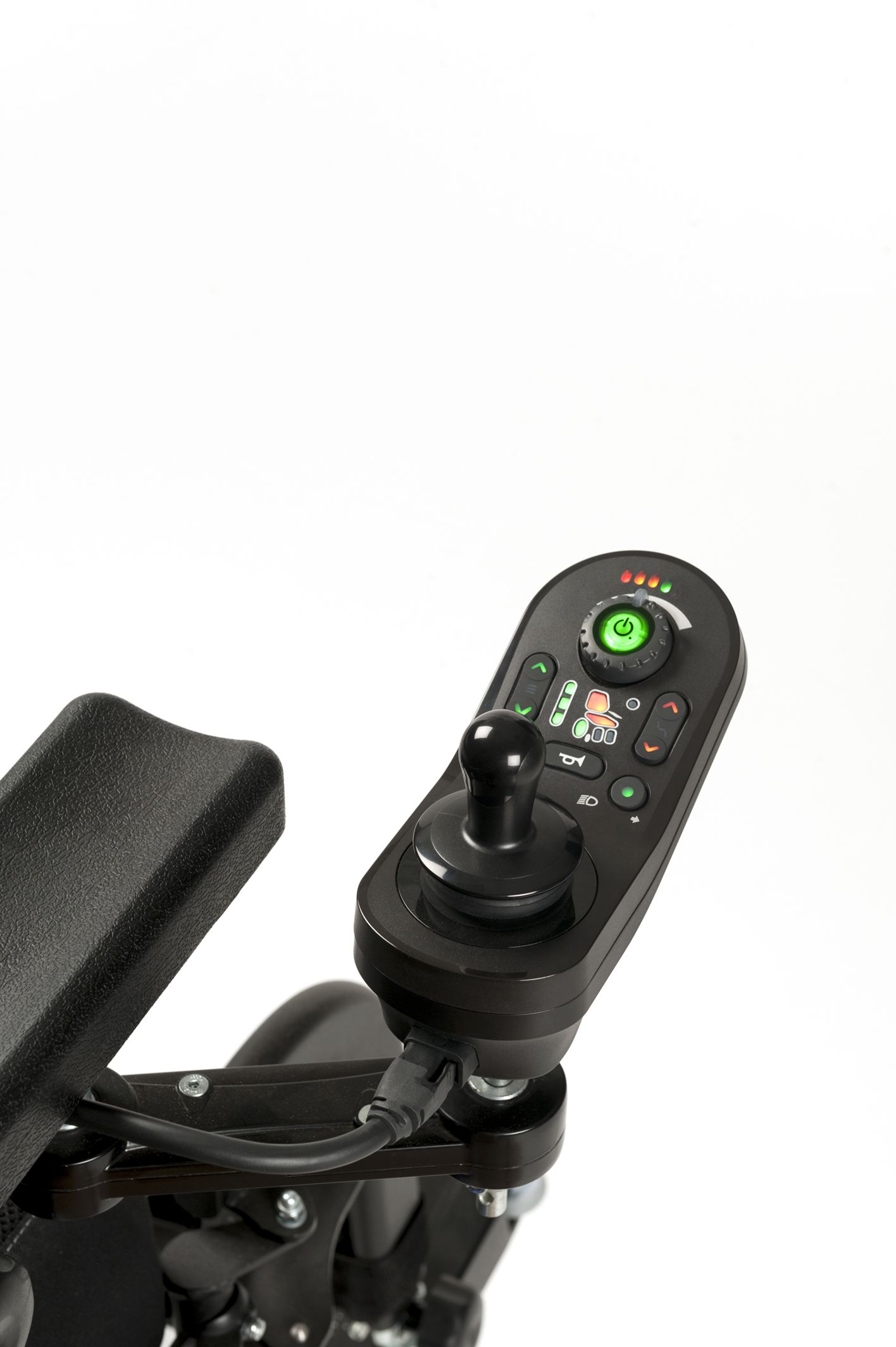 Navix RWD (Tracción trasera) - Imagen 4