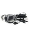ortopedia-online-Navix C30 disassembled 1 Navix (Tracción delantera)