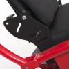 Navix RWD (Tracción trasera) - Thumbnail Image 2