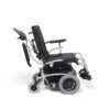 ortopedia-online-Navix with lift C30 Armrest up Navix (Tracción delantera)