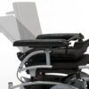 Navix RWD (Tracción trasera) - Thumbnail Image 3