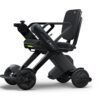 ortopedia-online-WEB02 0401135 Whill Model C2 Lite - Silla de ruedas eléctrica plegable de carbono
