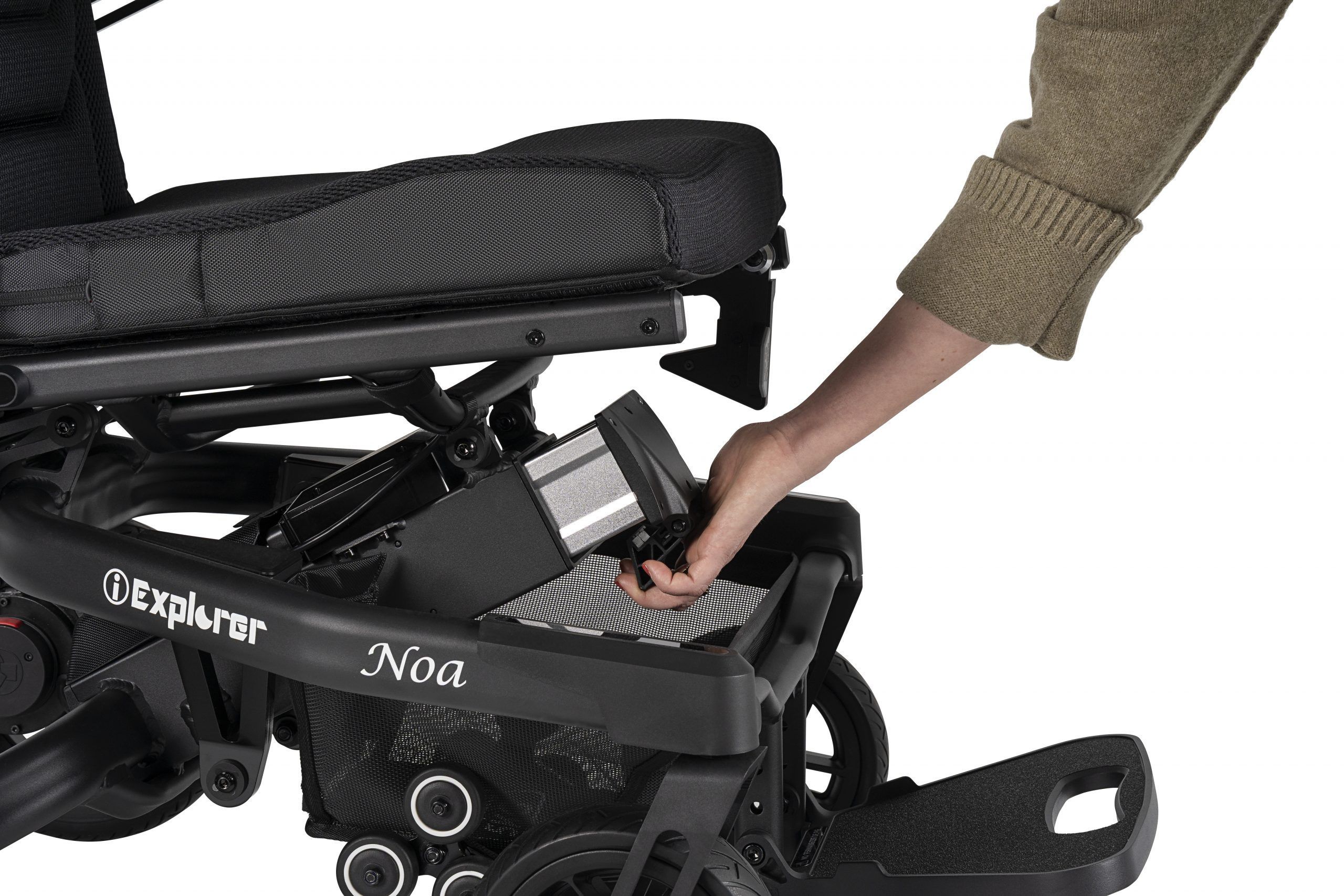 ortopedia-online-WEB05 0401128 scaled 1 I-Explorer Noa