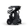 ortopedia-online-WEB06 0401135 Whill Model C2 Lite - Silla de ruedas eléctrica plegable de carbono