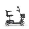 ortopedia-online-amber 1 AMBAR - Scooter