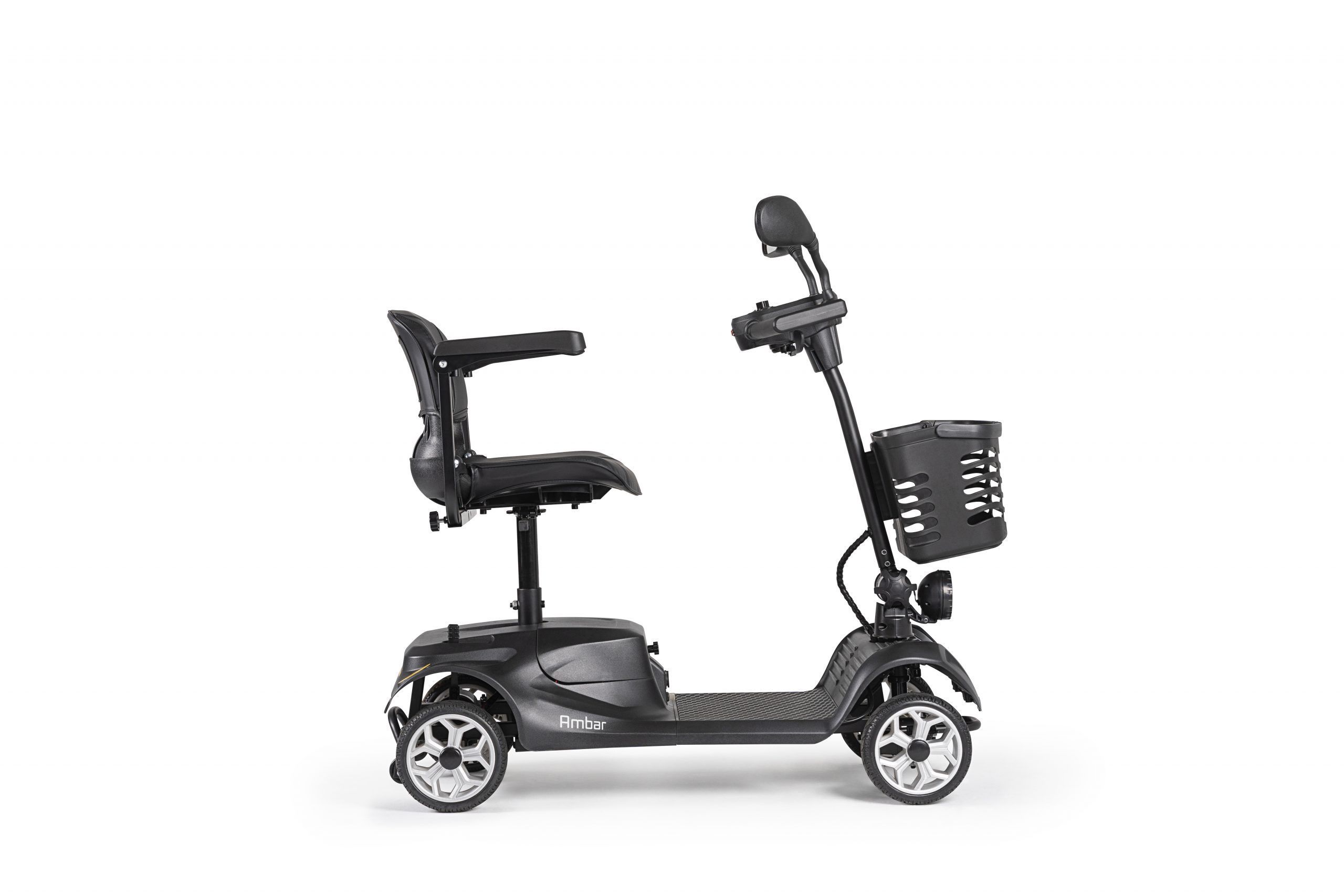 ortopedia-online-amber 1 AMBAR - Scooter