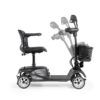 ortopedia-online-amber 2 AMBAR - Scooter