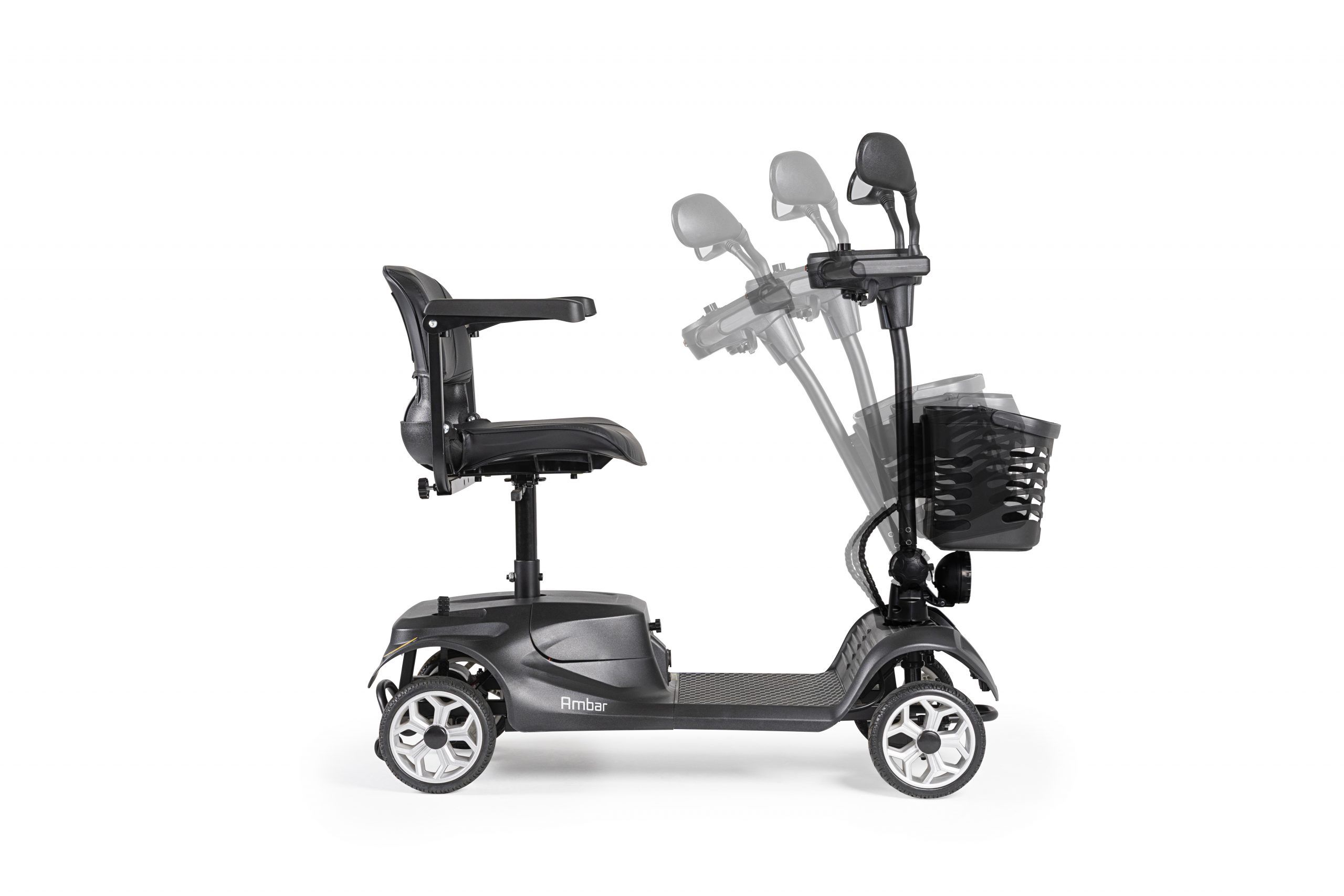 ortopedia-online-amber 2 AMBAR - Scooter