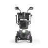ortopedia-online-amber 5 AMBAR - Scooter