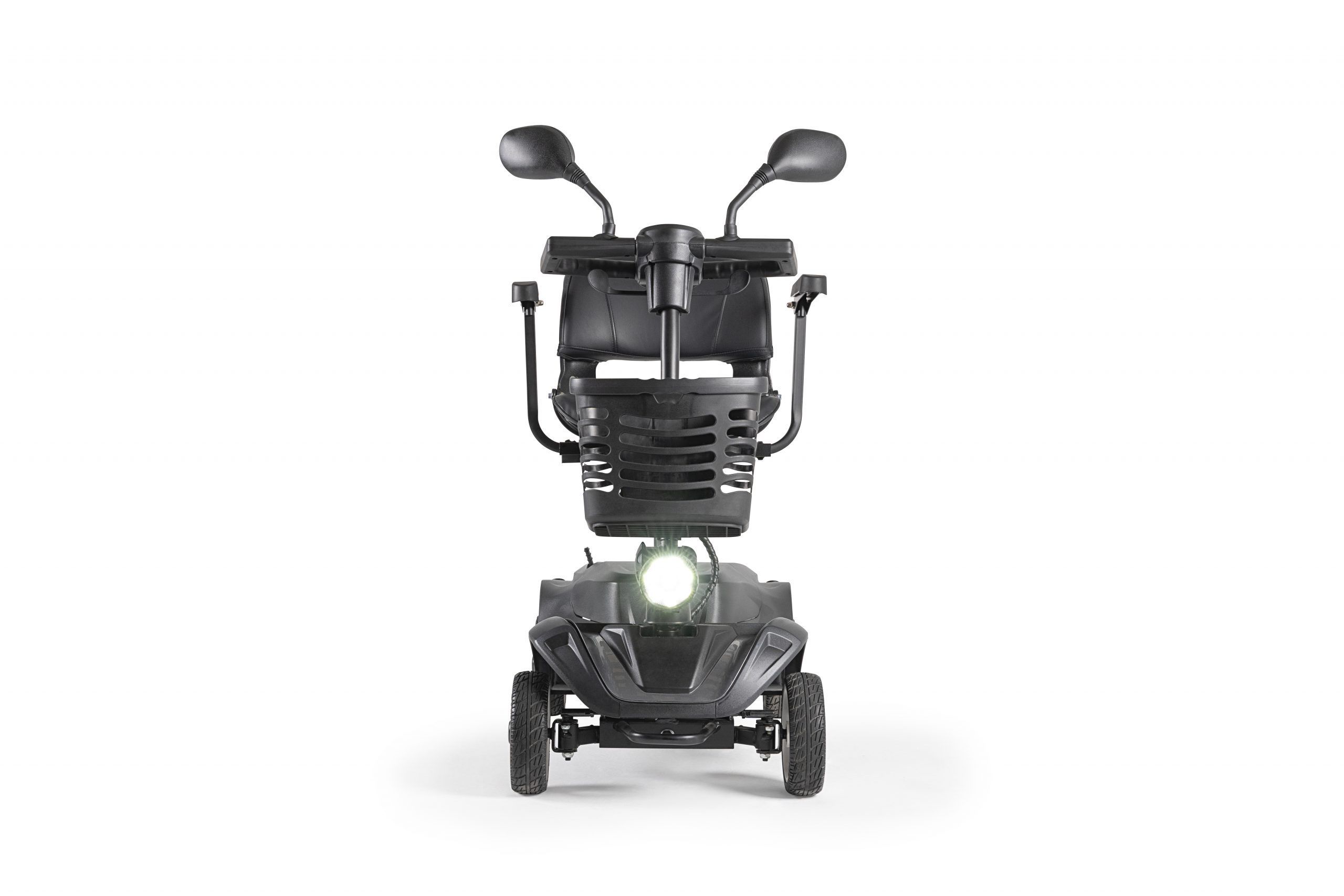 ortopedia-online-amber 5 AMBAR - Scooter