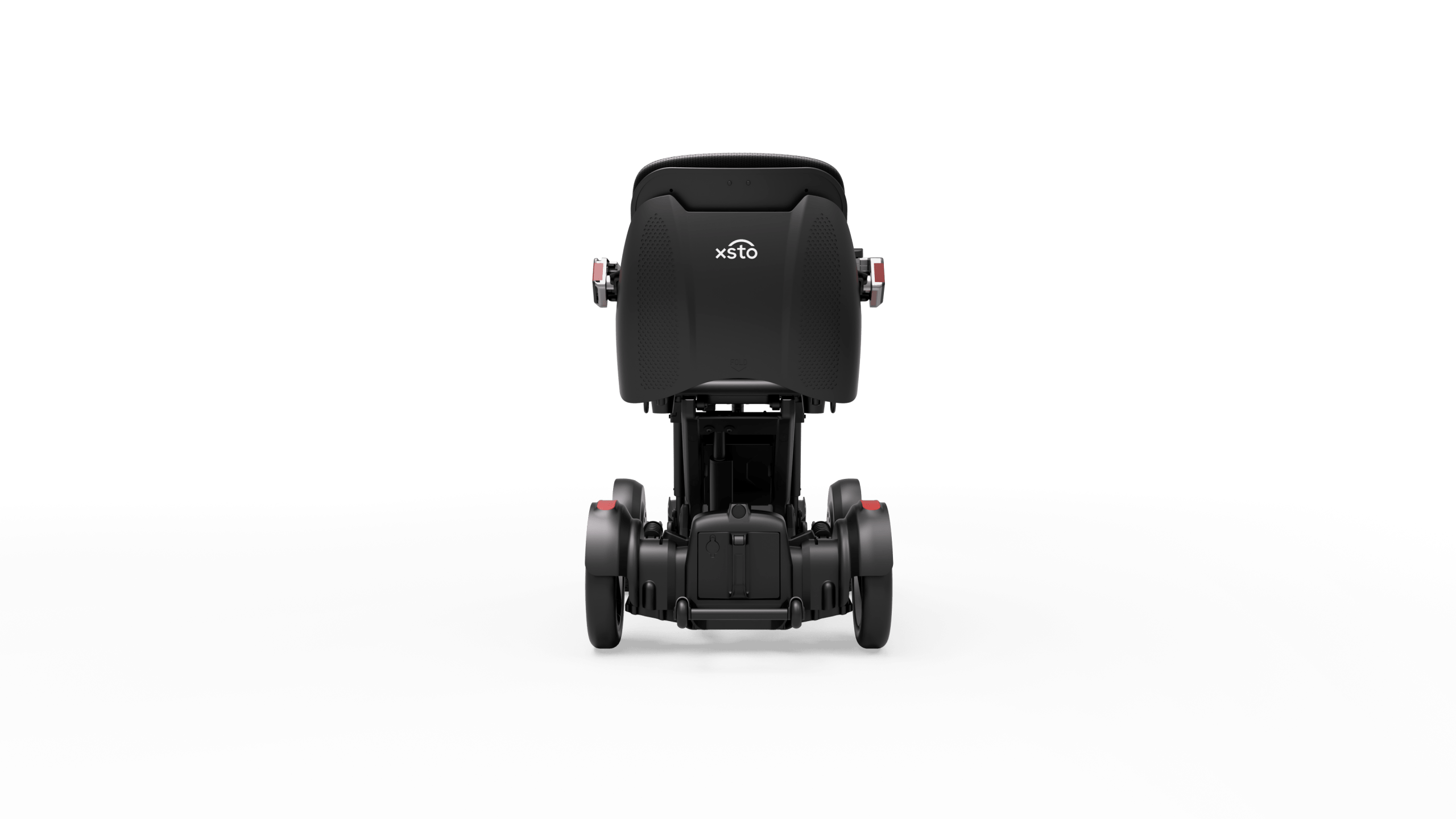 ortopedia-online-m4b 3 XSTO M4B - Silla de ruedas eléctrica
