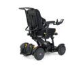 ortopedia-online-m4pro 2 1 XSTO M4PRO - Silla de ruedas eléctrica