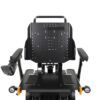 ortopedia-online-m4pro 3 1 XSTO M4PRO - Silla de ruedas eléctrica