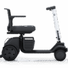 ortopedia-online-model r 1 Model R
