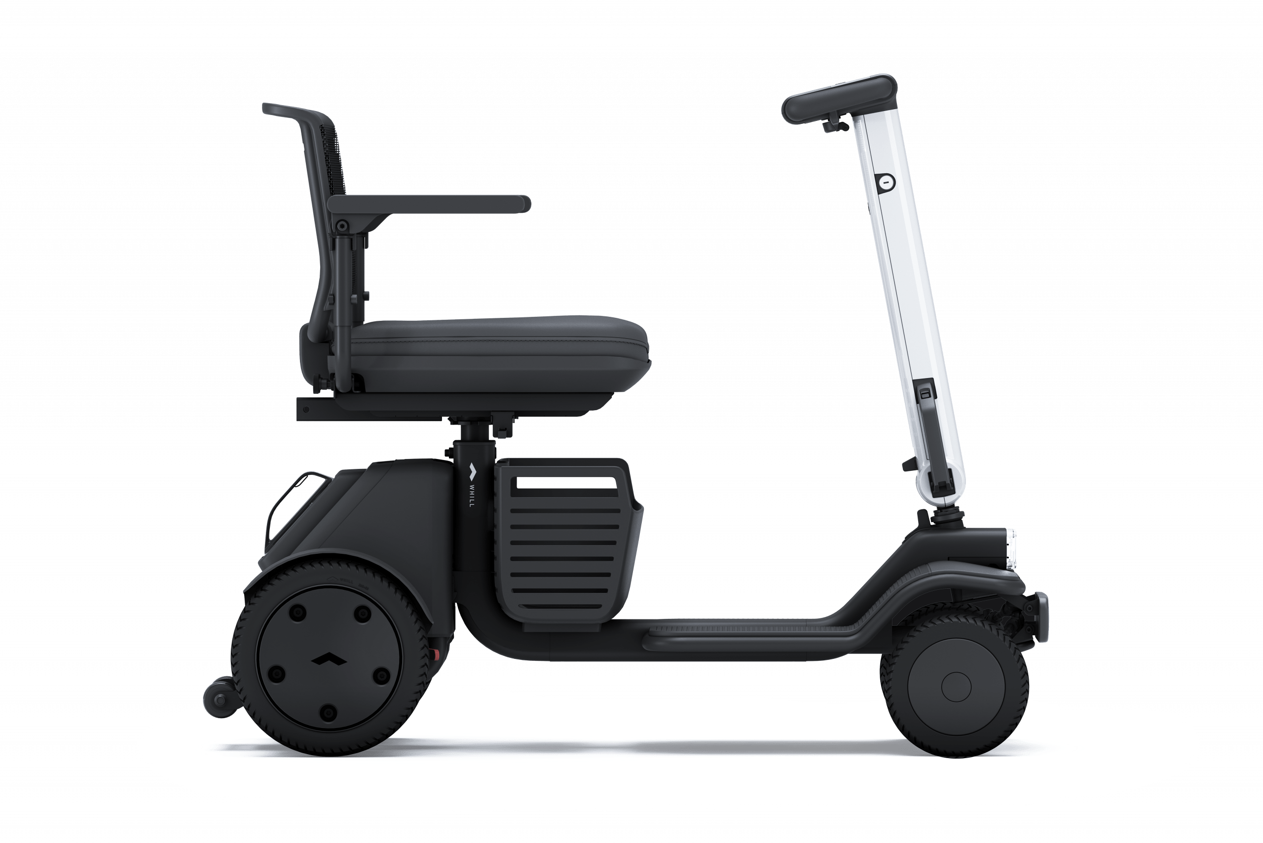 ortopedia-online-model r 1 Model R