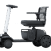 model r