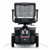 ortopedia-online-model r 2 Model R