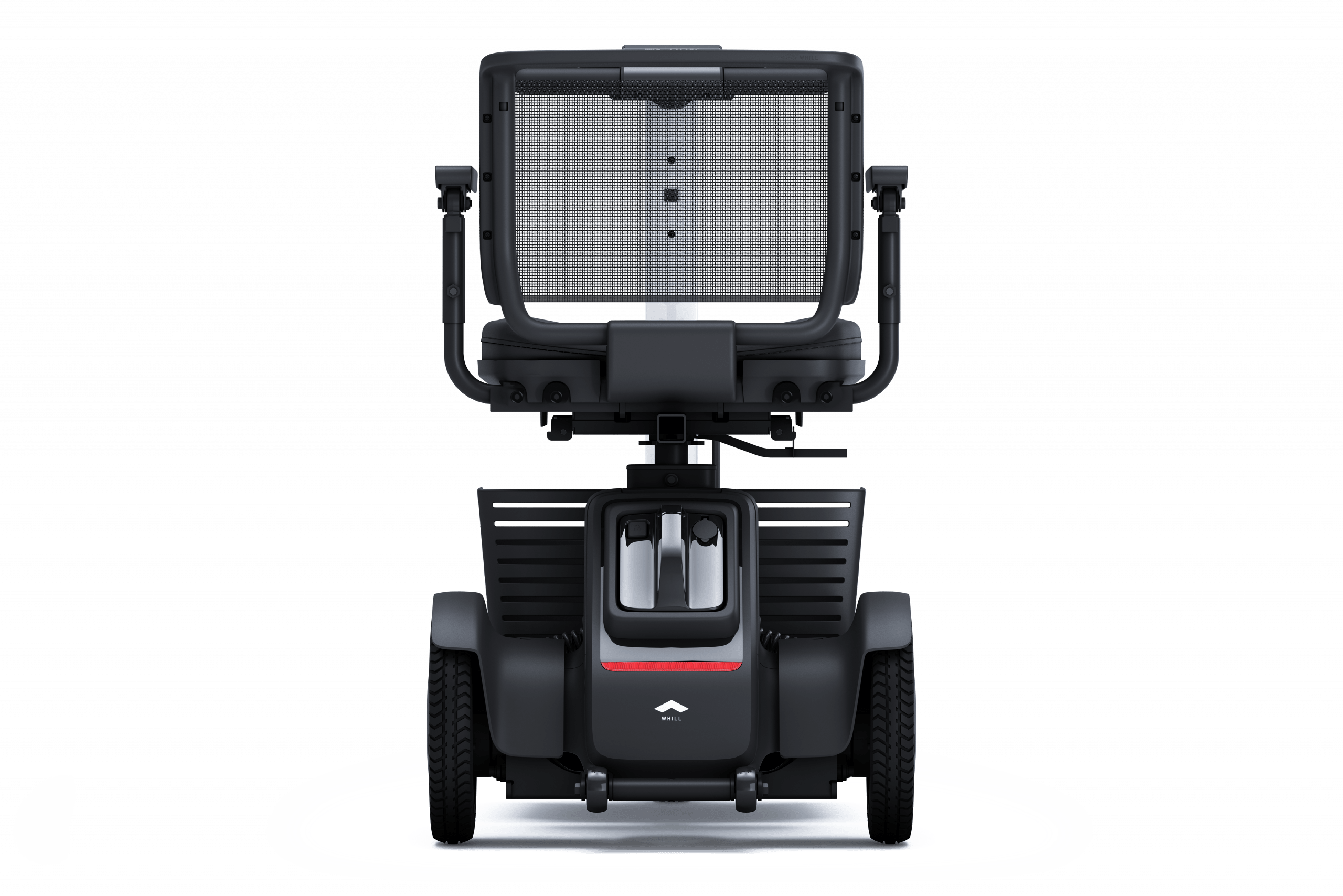 ortopedia-online-model r 2 Model R