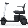 ortopedia-online-model r 3 Model R