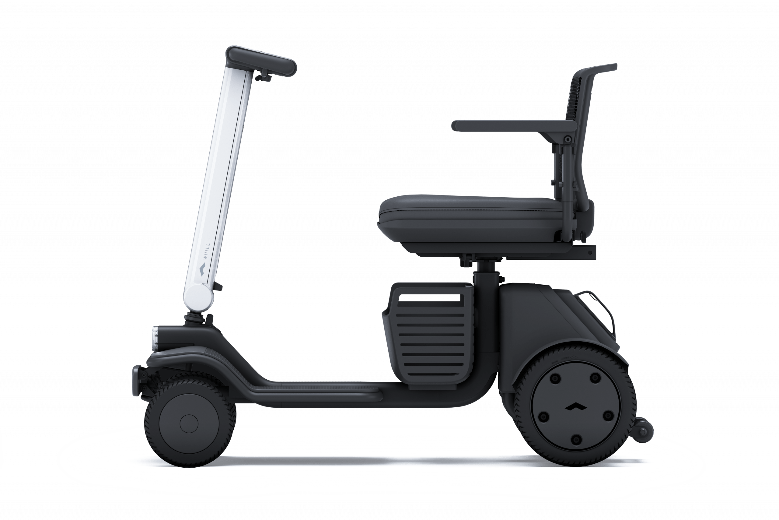 ortopedia-online-model r 3 Model R