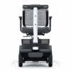 ortopedia-online-model r 4 Model R