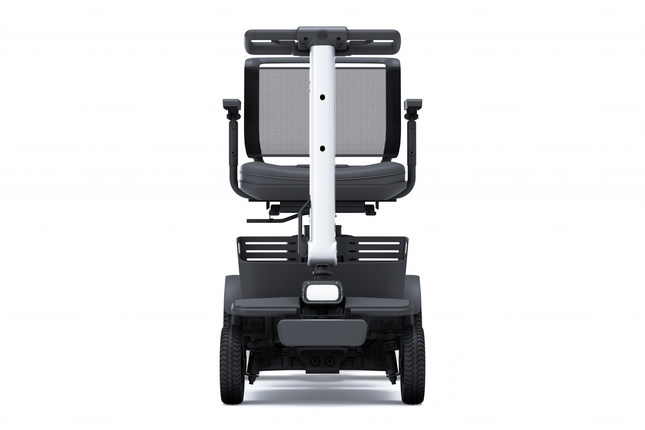 ortopedia-online-model r 4 Model R