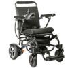 move a1 ortopedia-online-move a1 G-MOVE A1, Silla de ruedas plegable electrica aluminio