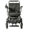 move a1 2 ortopedia-online-move a1 2 G-MOVE A1, Silla de ruedas plegable electrica aluminio