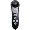 move a1 5 ortopedia-online-move a1 5 G-MOVE A1, Silla de ruedas plegable electrica aluminio